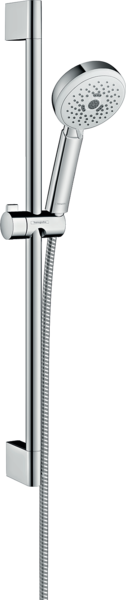 Brauseset Multi mit Brausestange 65 cm Brauseset Multi mit Brausestange 65 cm
