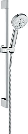 View Duschstange Grohe Gif