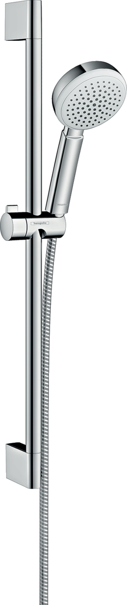 product.image.alt