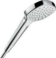 Hand shower 110 1jet EcoSmart