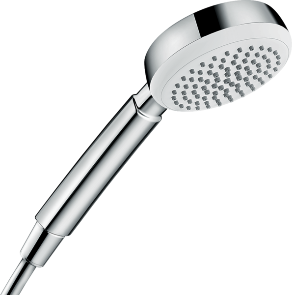 Handbrause 1jet Handbrause 1jet