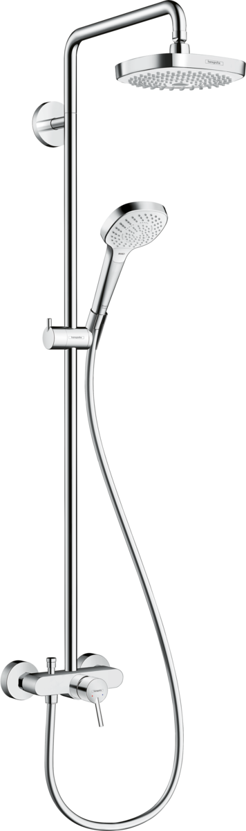 product.image.alt