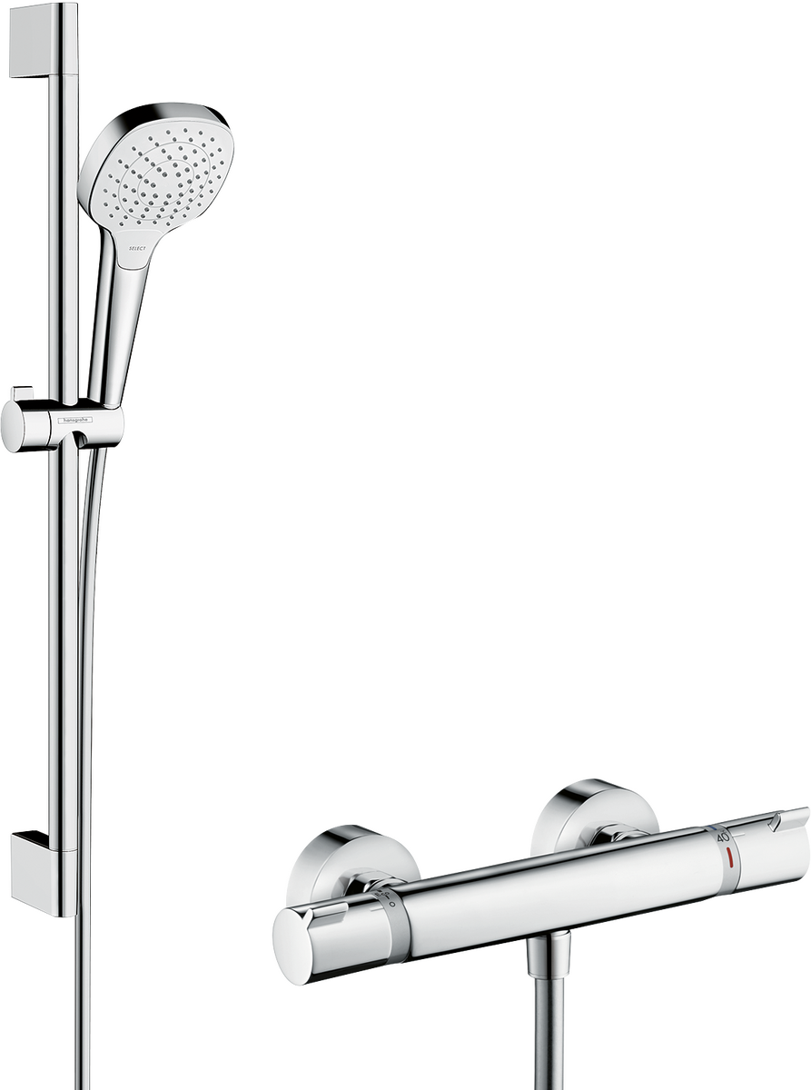 product.image.alt