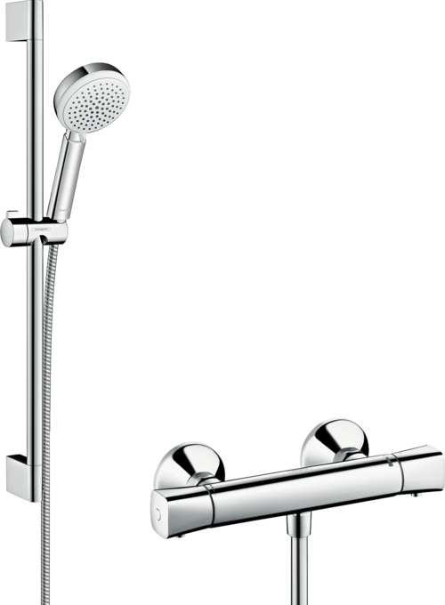 Combi douche Vario 0