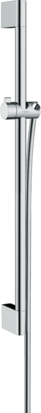 Brausestange Croma 65 cm mit Isiflex Brauseschlauch 160 cm Brausestange Croma 65 cm mit Isiflex Brauseschlauch 160 cm