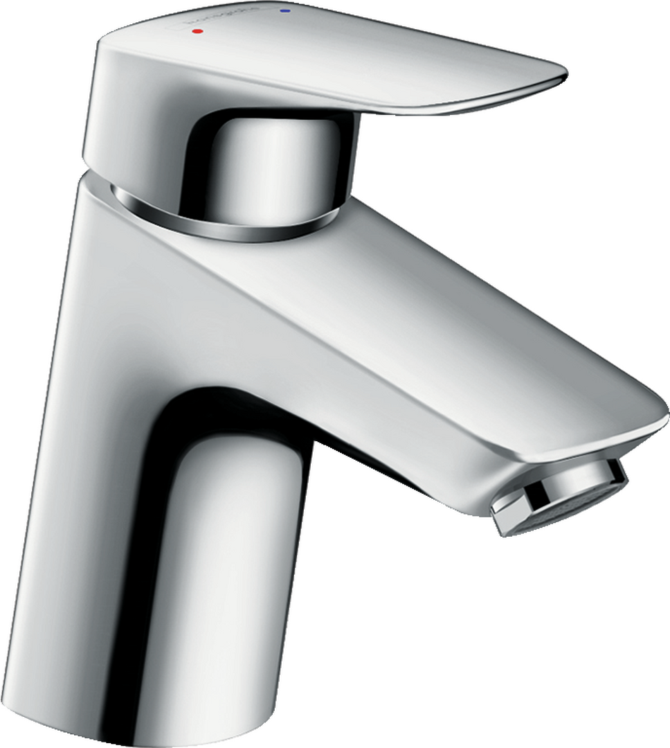 MyCube Mitigeur de lavabo