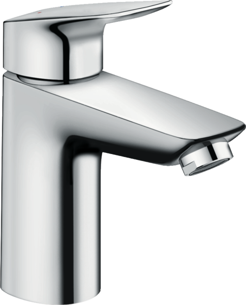 MyCube L mitigeur lavabo MyCube L mitigeur lavabo