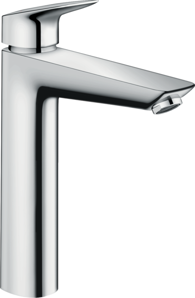 MyCube XL mitigeur de lavabo MyCube XL mitigeur de lavabo