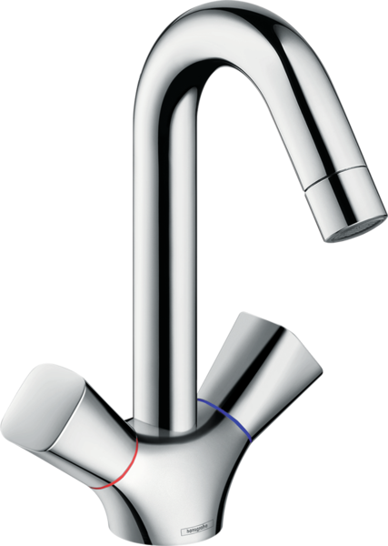 MyCube mélangeur lavabo MyCube mélangeur lavabo