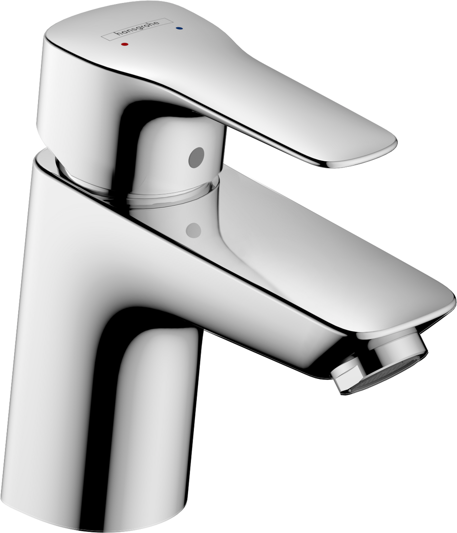 MySport M mitigeur de lavabo