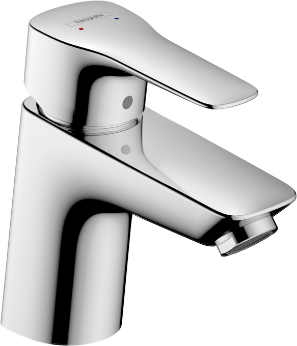 MySport MySport M mitigeur de lavabo — 71110000