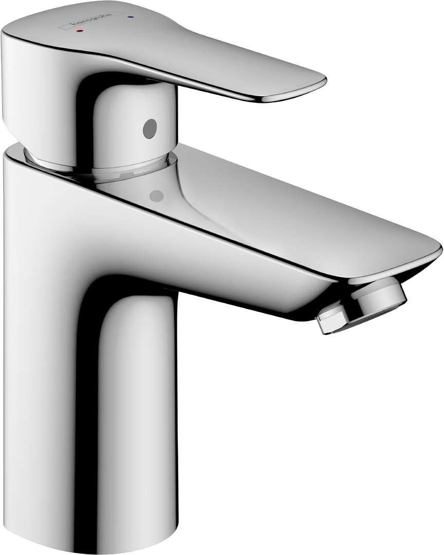 MySport L mitigeur de lavabo