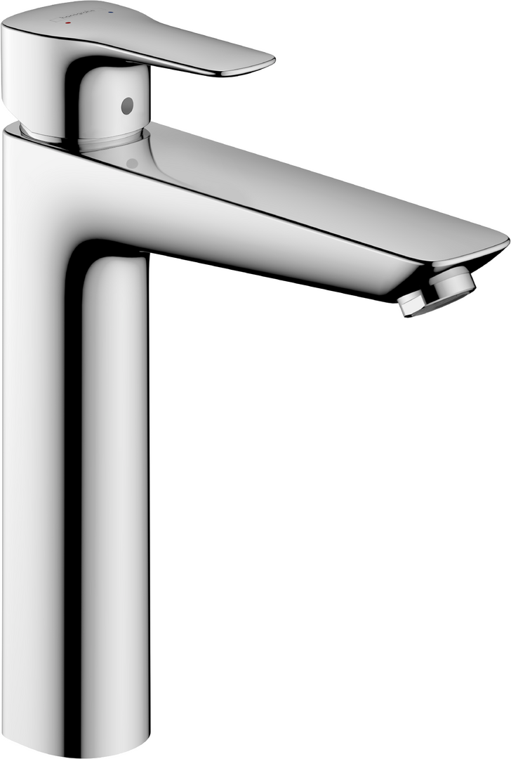 Mitigeur de lavabo MySport XL