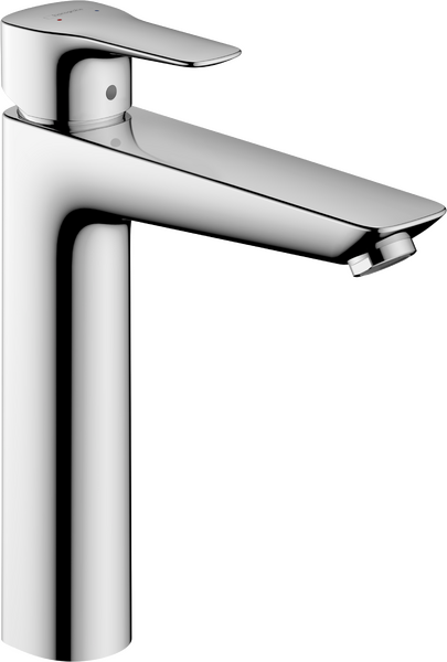 Mitigeur de lavabo MySport XL Mitigeur de lavabo MySport XL