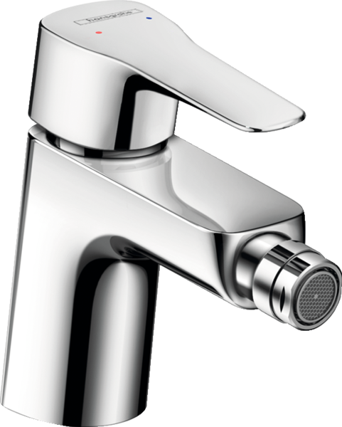 MySport mitigeur de bidet MySport mitigeur de bidet
