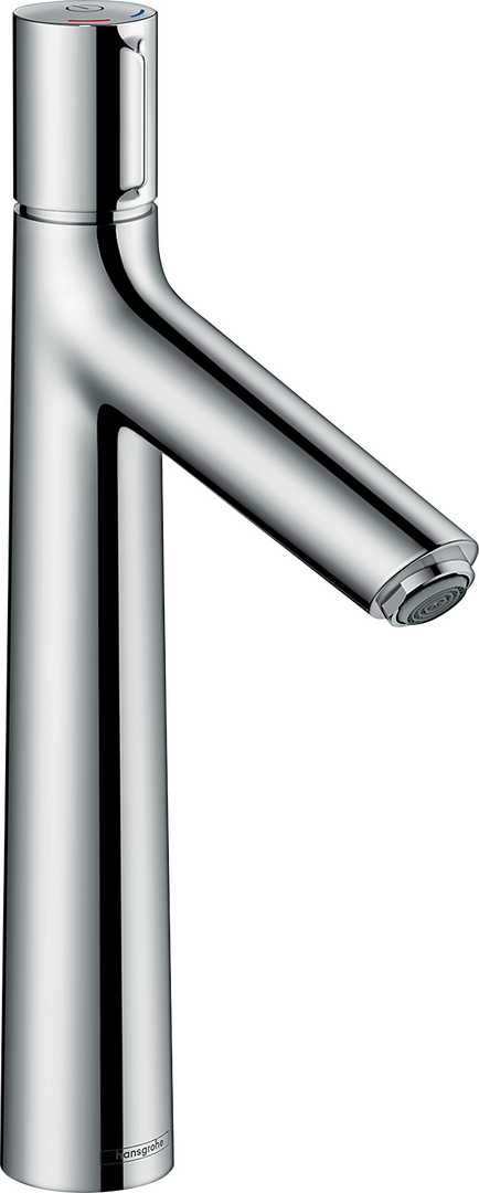 Mitigeur de lavabo 190