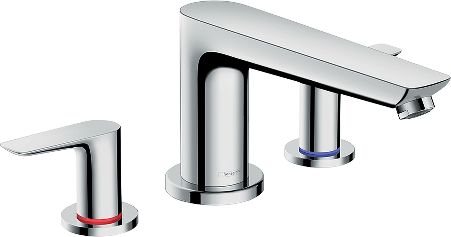 3-gatsmengkraan op badrand