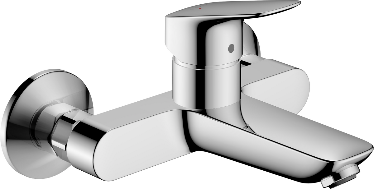 product.image.alt