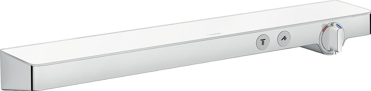 product.image.alt