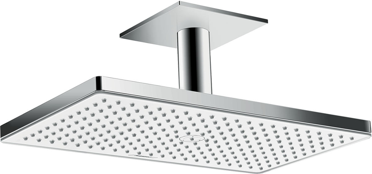 hansgrohe Overhead showers: Rainmaker Select, 1 spray mode, Item