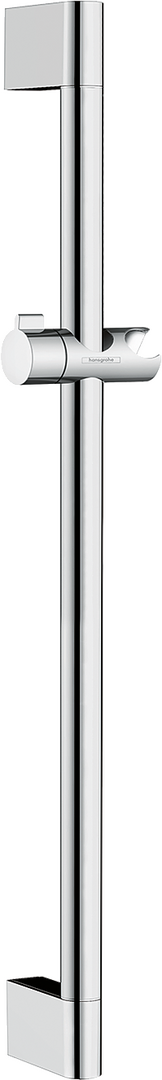 Brausenstange Croma 65 cm