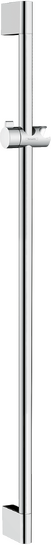 Shower bar Croma 90 cm