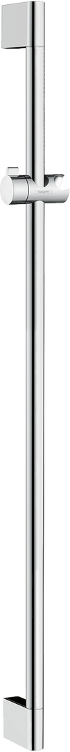 Duschstång Croma 90 cm