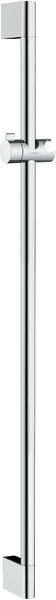 Shower bar Croma 90 cm Shower bar Croma 90 cm