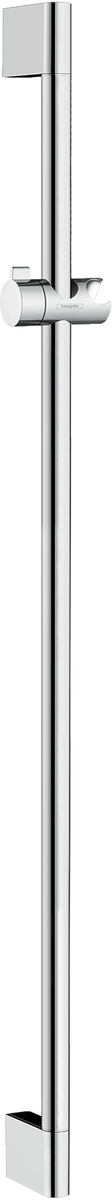 Shower bar Croma 90 cm