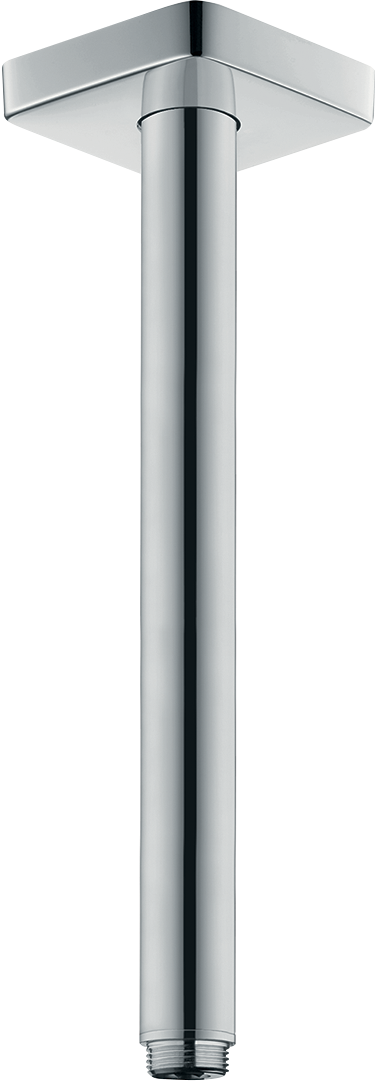 product.image.alt