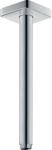 Ceiling connector E 30 cm