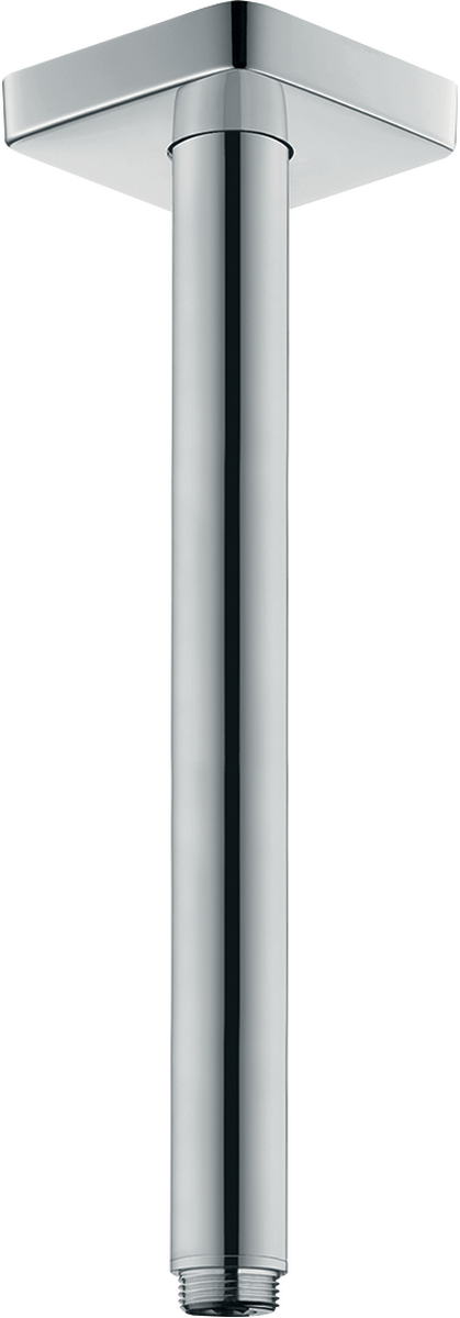 Ceiling connector E 30 cm