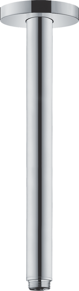 Taktilkobling S 30 cm 1/2"