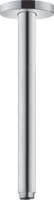 Ceiling connector S 30 cm Ceiling connector S 30 cm