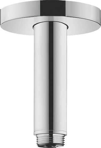 Ceiling connector S 10 cm