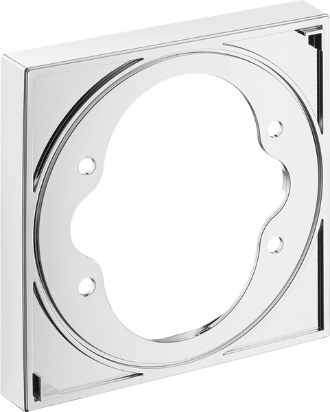 Elemento de extensión para ShowerSelect Elemento de extensión para ShowerSelect