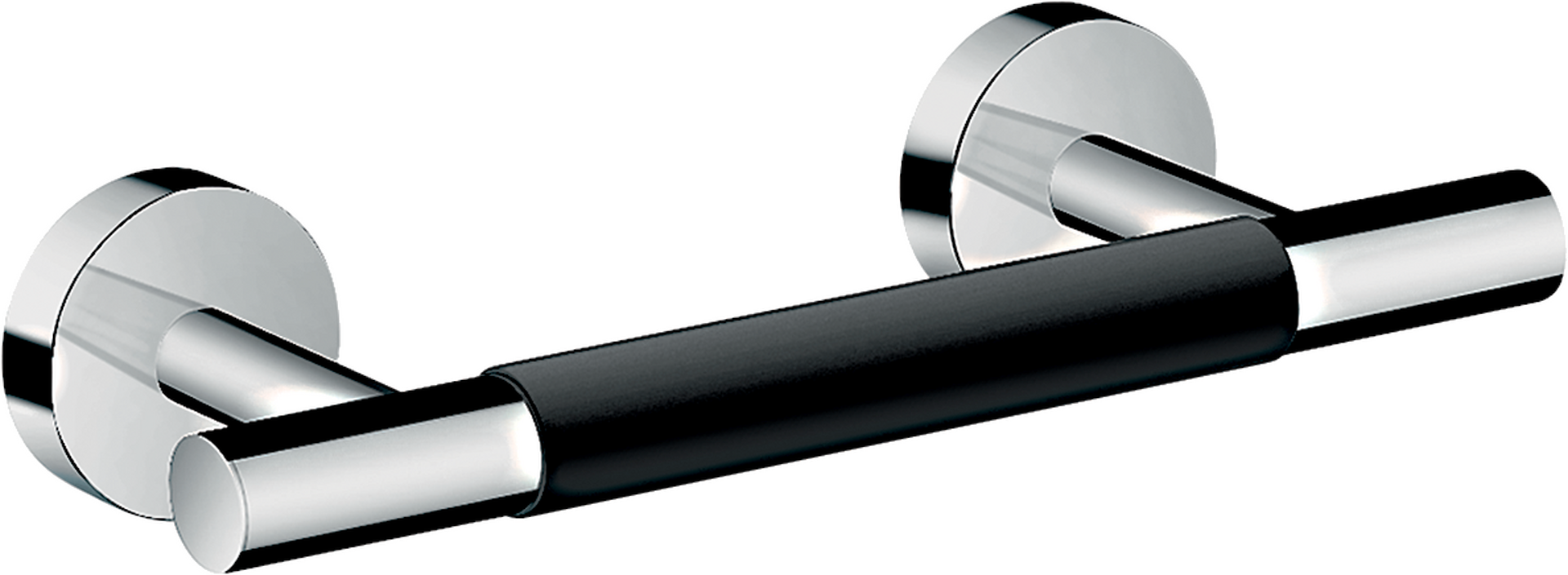 Opěrka pod nohy Comfort