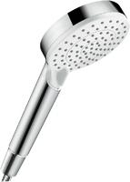 Hand shower 100 Vario EcoSmart+