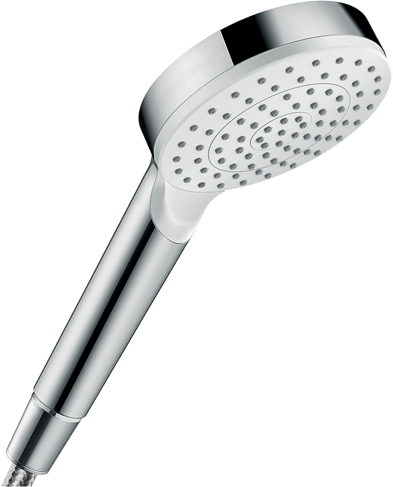 hansgrohe Spare parts: Filter packing , Item No. 94246000