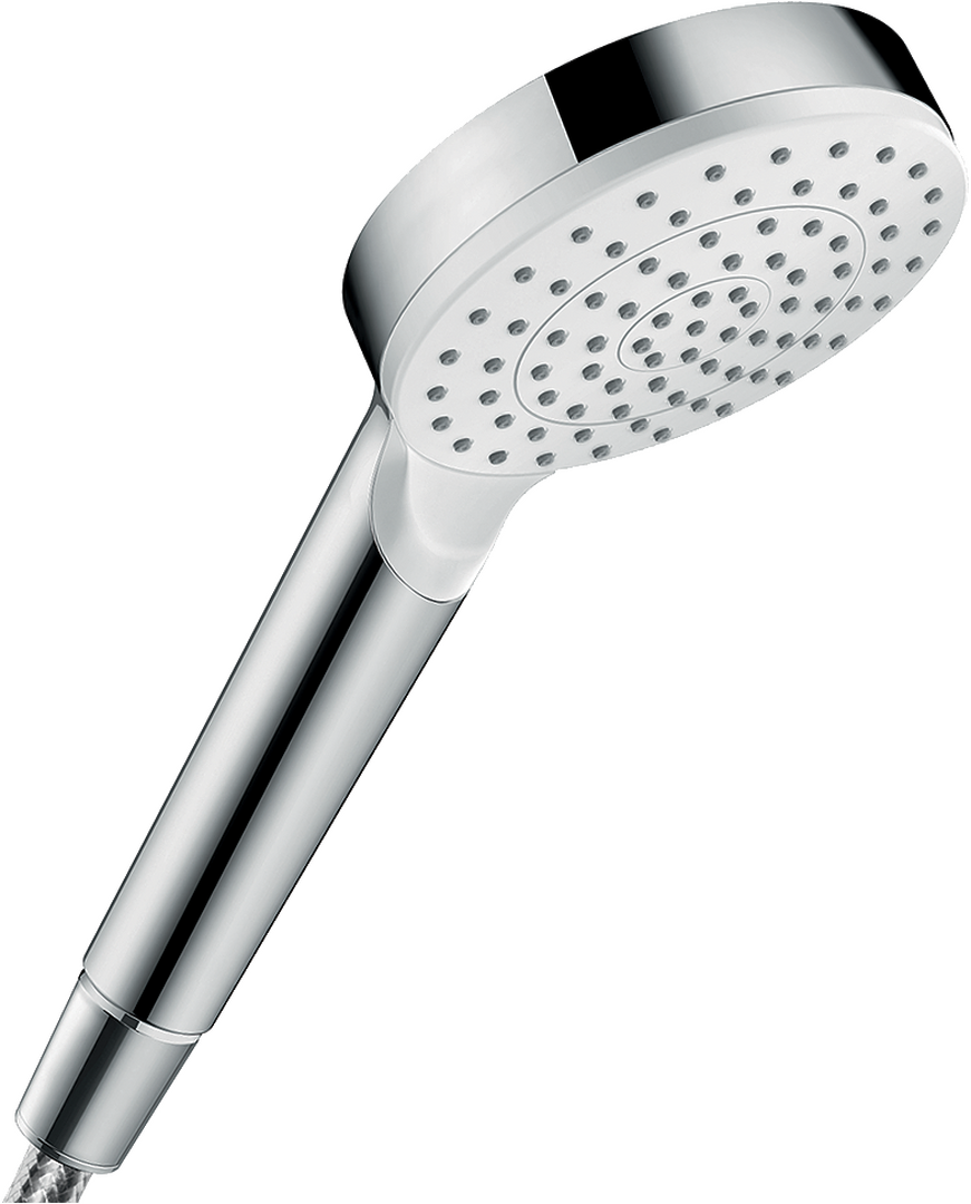 Teleducha 1jet EcoSmart+