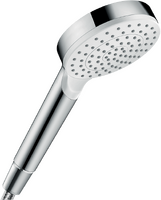 Hand shower 100 1jet EcoSmart