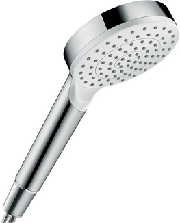 hansgrohe Shower pipes: Crometta S, 1 spray mode, Item No. 27320000