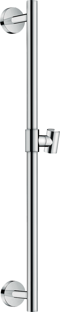 suihkutanko Comfort 65 cm