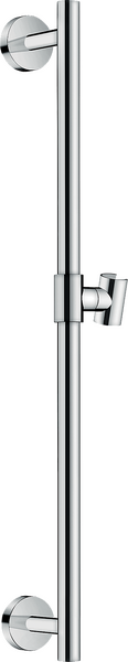 Brausestange Comfort 65 cm Brausestange Comfort 65 cm