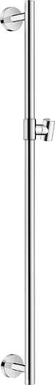 Shower bar Comfort 90 cm
