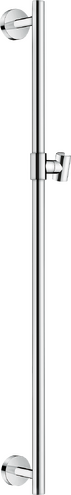 Shower bar Comfort 90 cm