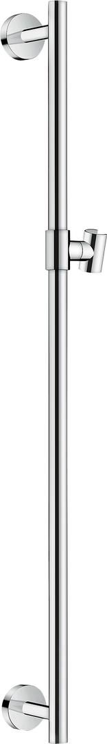 Dusjstang Comfort 90 cm