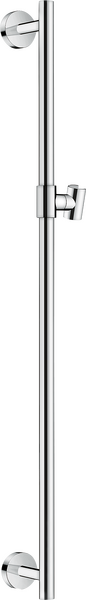 Brausestange Comfort 90 cm Brausestange Comfort 90 cm