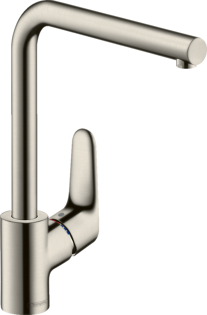 Mitigeur cuisine 280