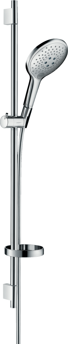 product.image.alt